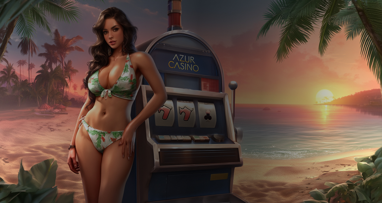 Azur Casino