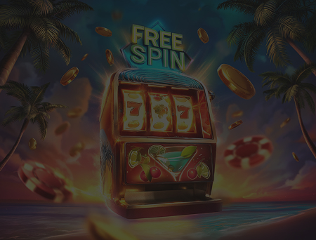 Azur Casino