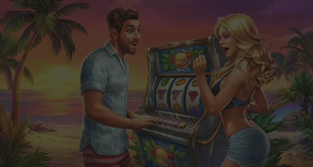 Azur Casino