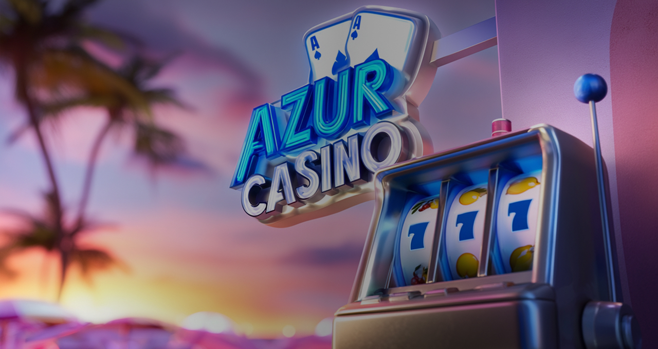 Azur Casino